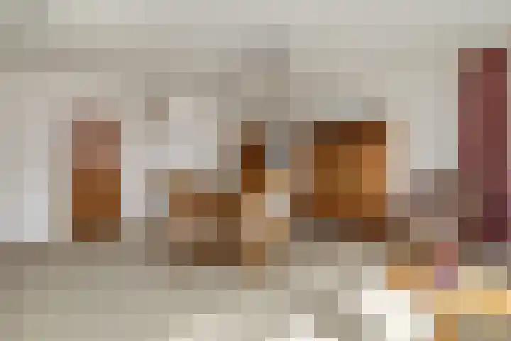 Raalterweg 12 Wesepe thumbnail 7