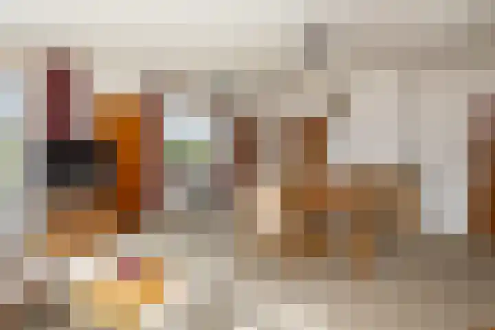 Raalterweg 12 Wesepe thumbnail 8