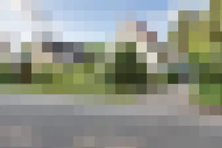 Raalterweg 18 Holten thumbnail 46