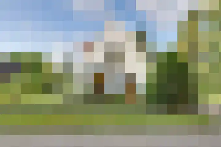 Raalterweg 18 Holten thumbnail 47