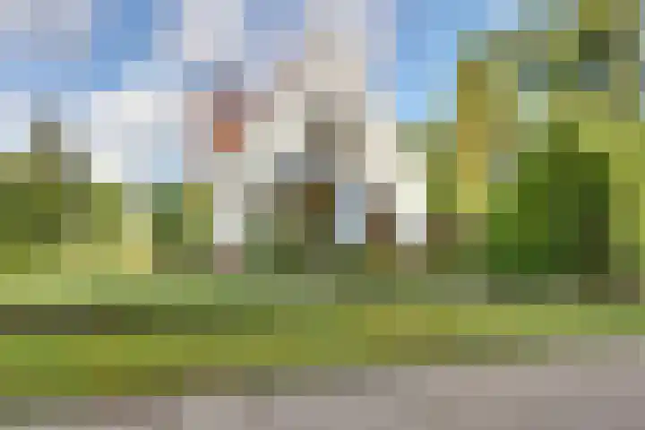 Raalterweg 18 Holten thumbnail 48
