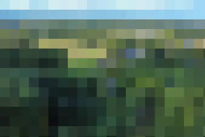 Raalterweg 18 Holten thumbnail 53