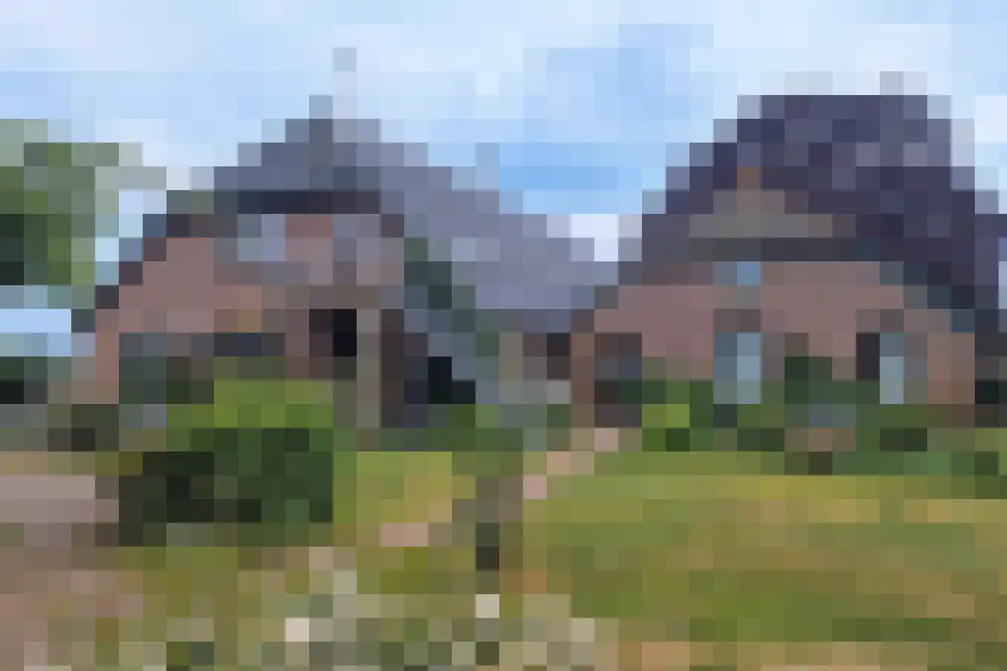 Raalterweg 24 a Wijhe