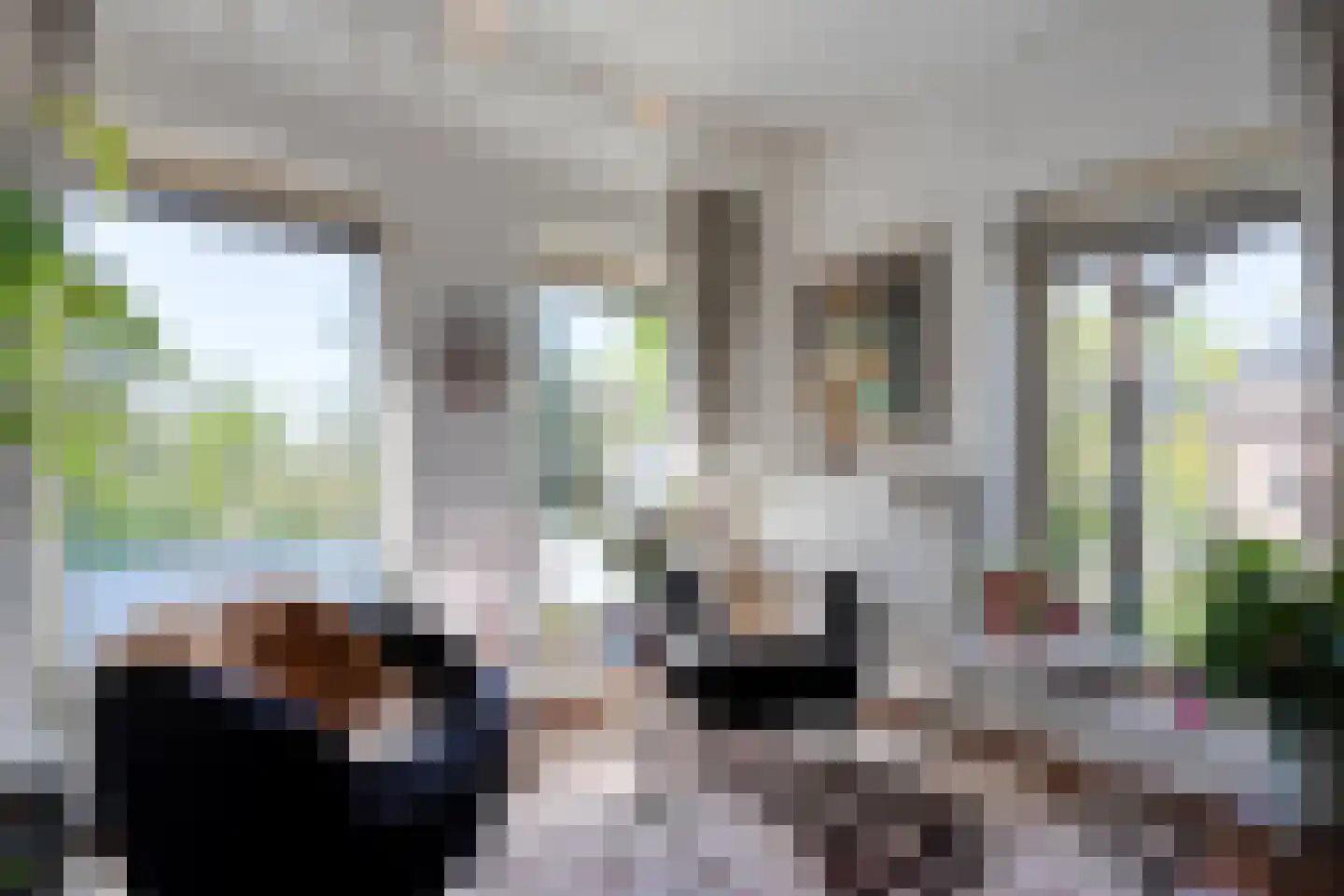 Raalterweg 24 a Wijhe thumbnail 10
