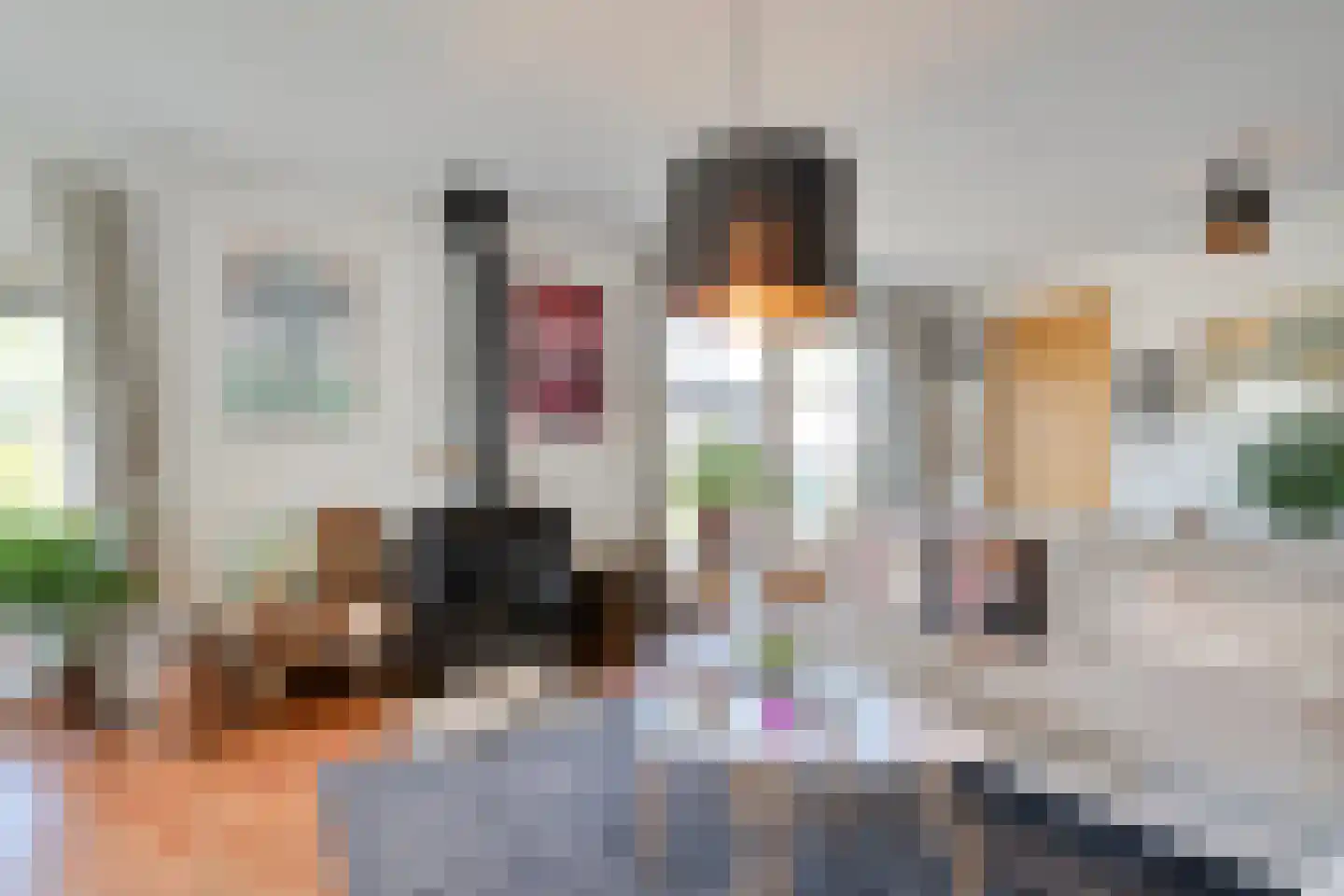 Raalterweg 24 a Wijhe thumbnail 11