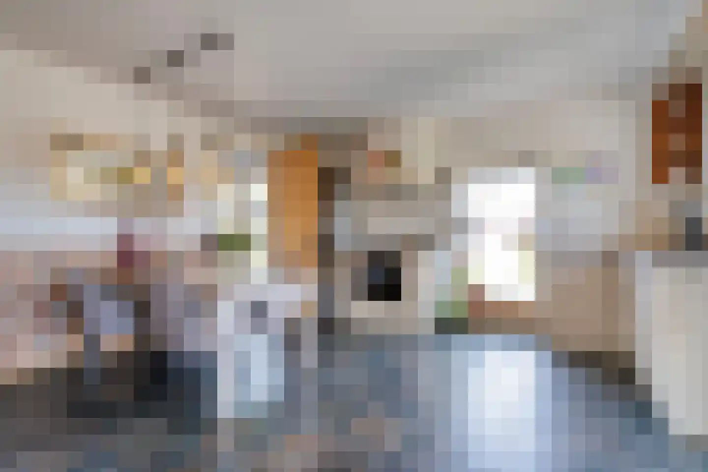 Raalterweg 24 a Wijhe thumbnail 14