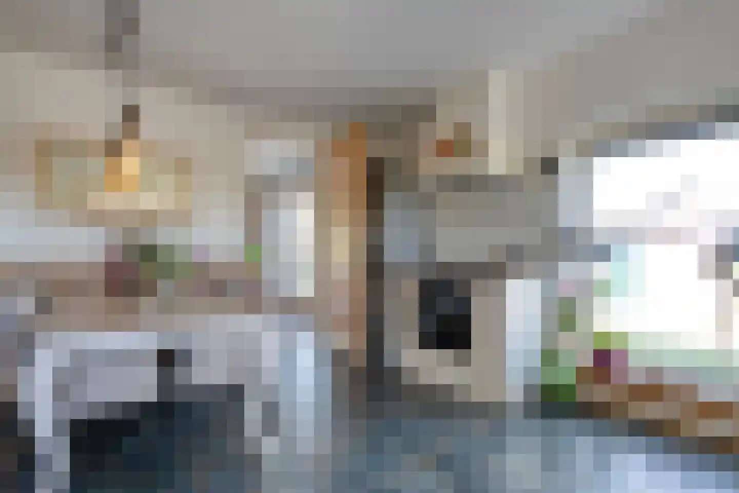 Raalterweg 24 a Wijhe thumbnail 15