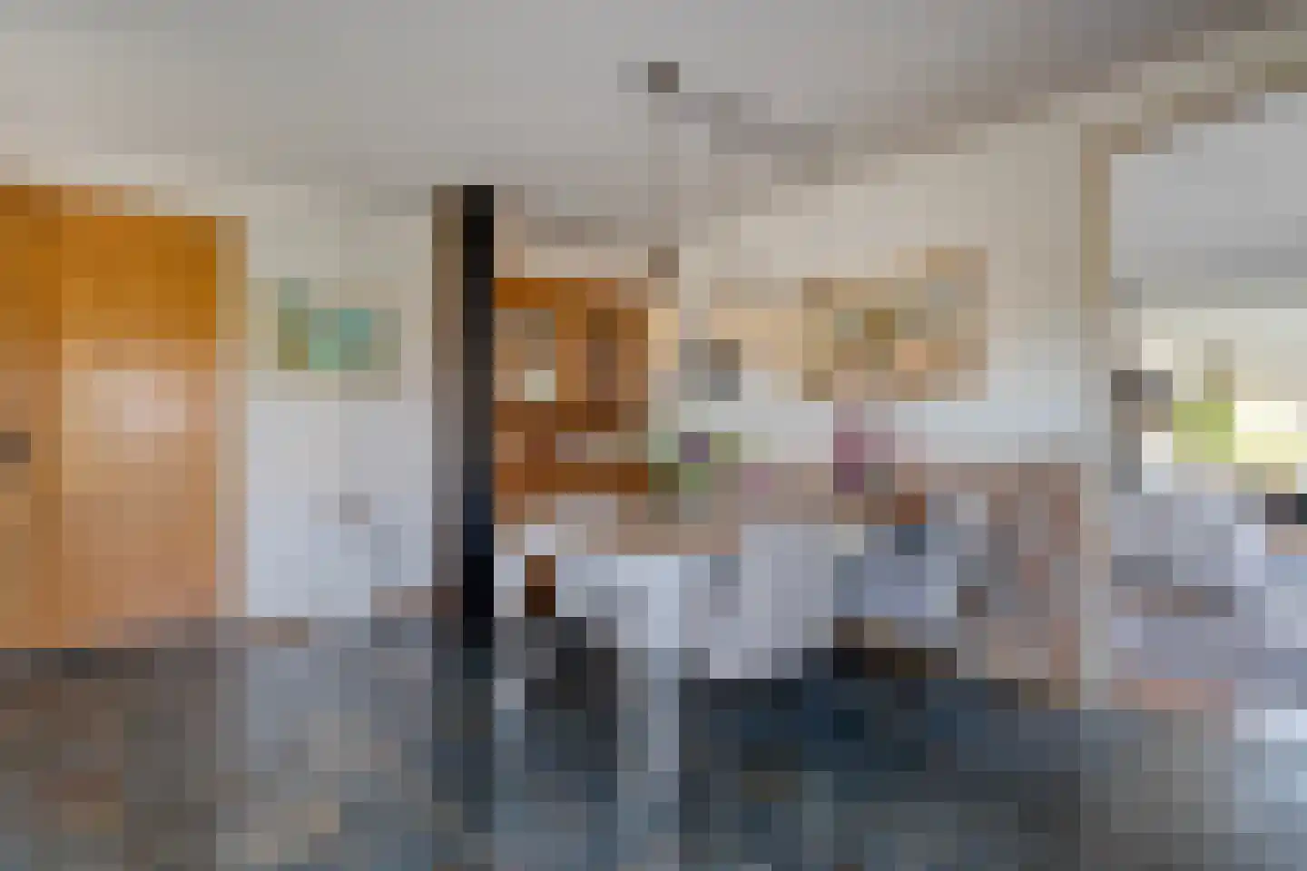 Raalterweg 24 a Wijhe thumbnail 16