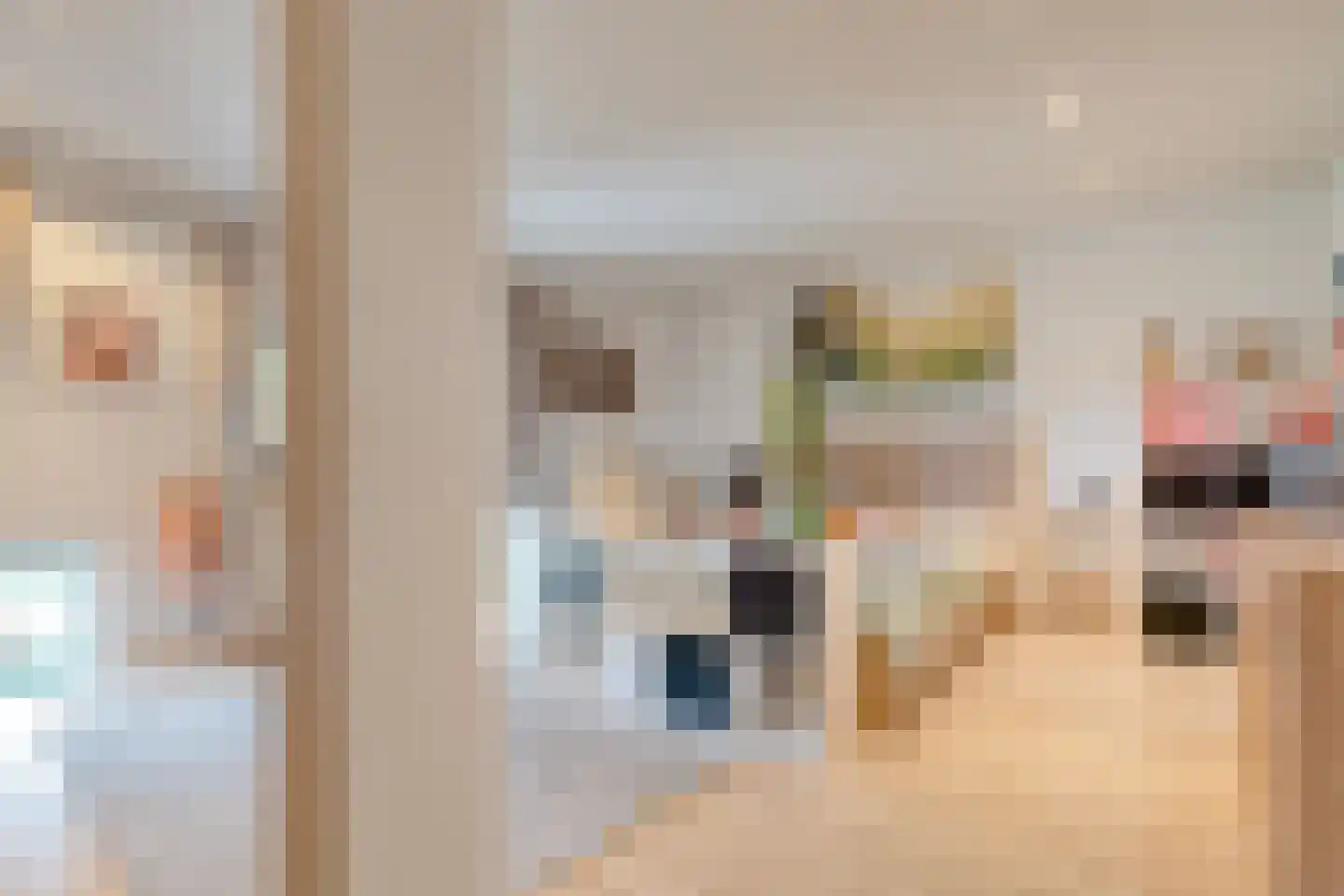 Raalterweg 24 a Wijhe thumbnail 21