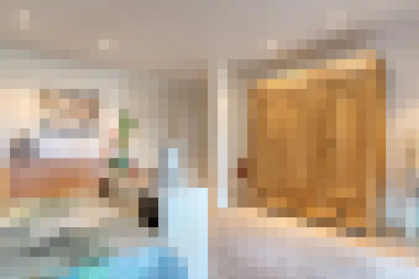 Raalterweg 24 a Wijhe thumbnail 22