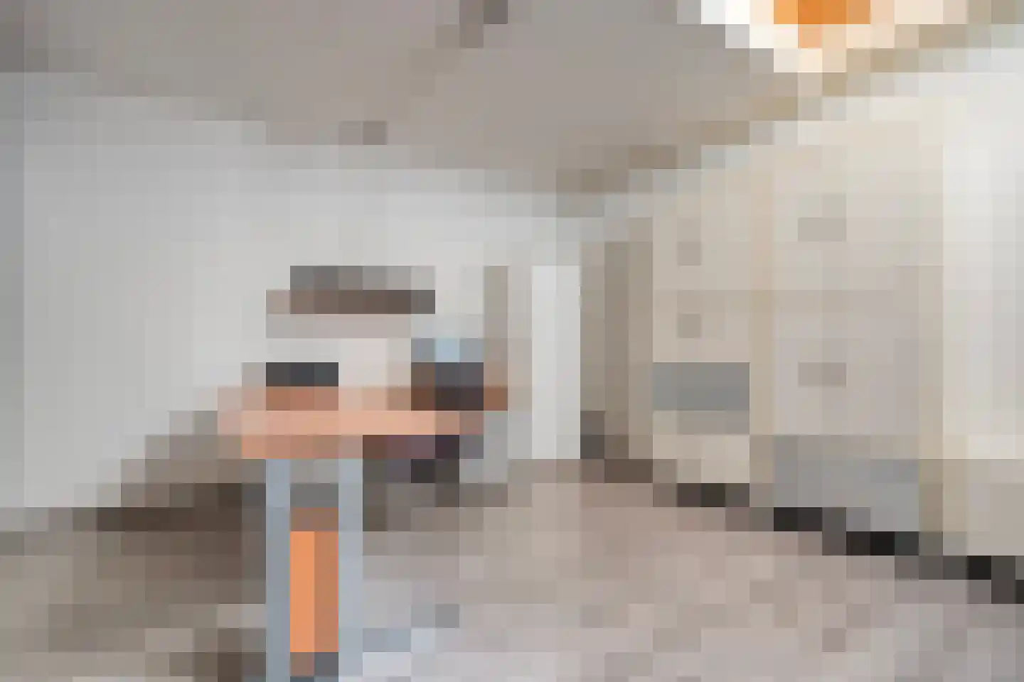 Raalterweg 24 a Wijhe thumbnail 23