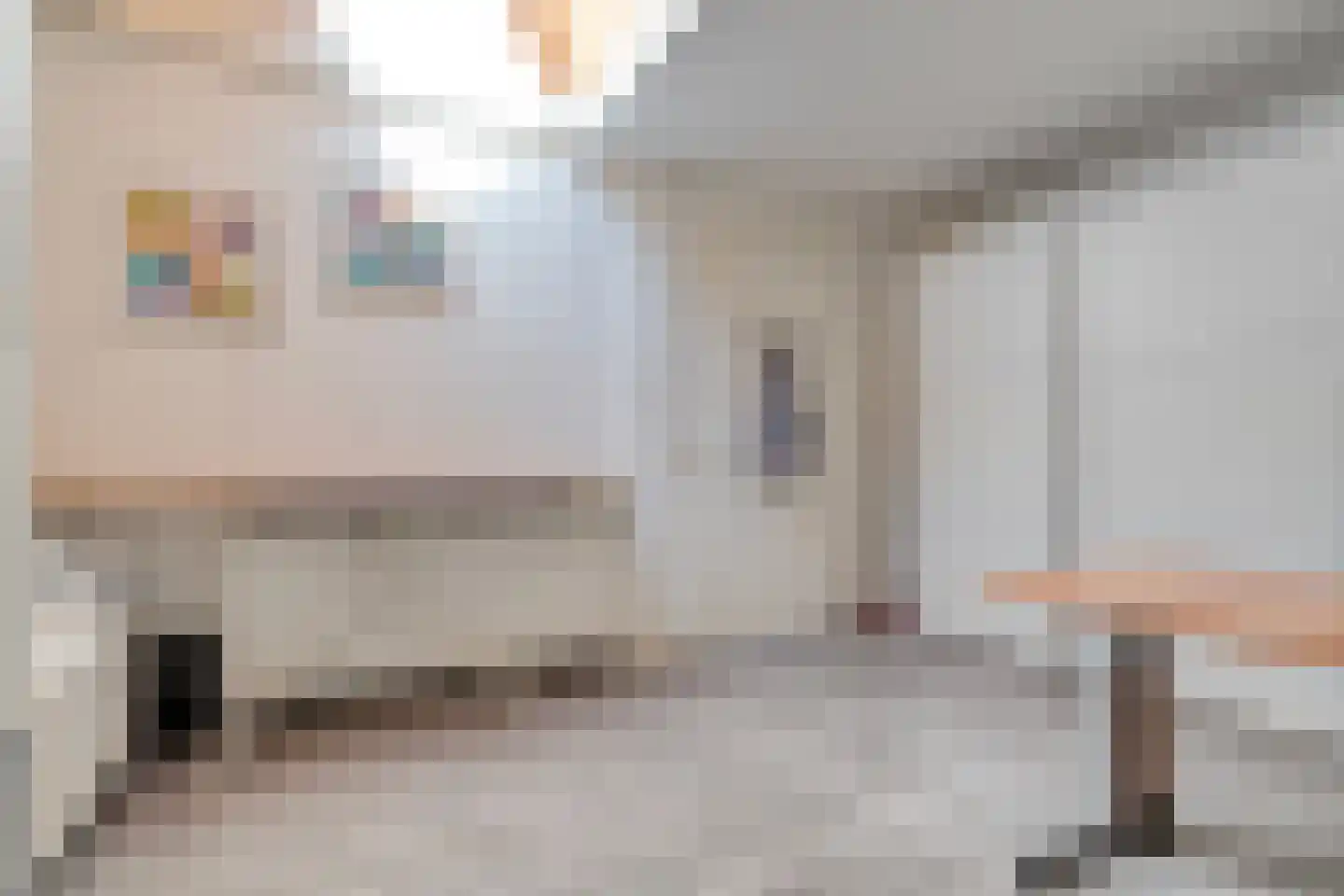 Raalterweg 24 a Wijhe thumbnail 24