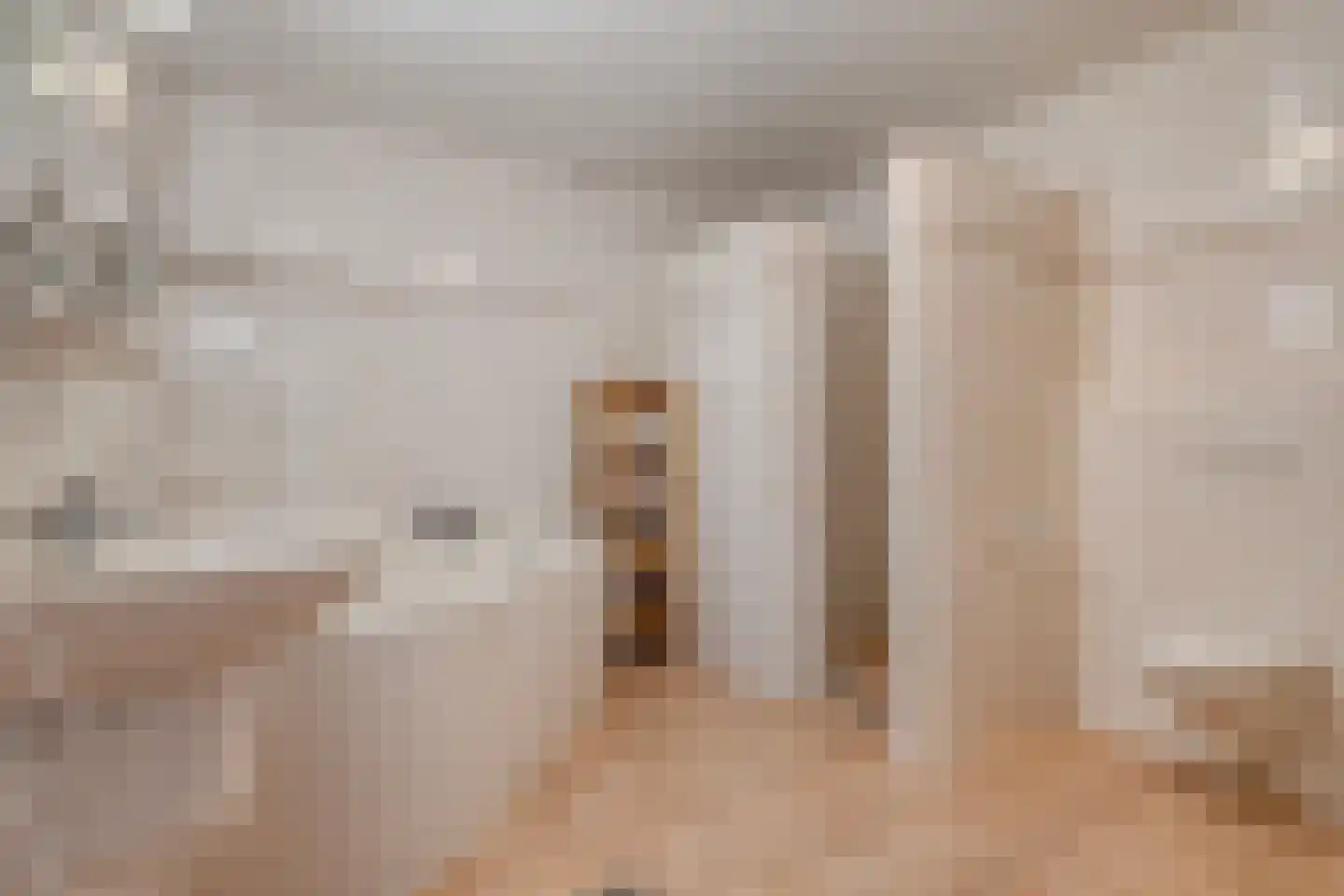 Raalterweg 24 a Wijhe thumbnail 25