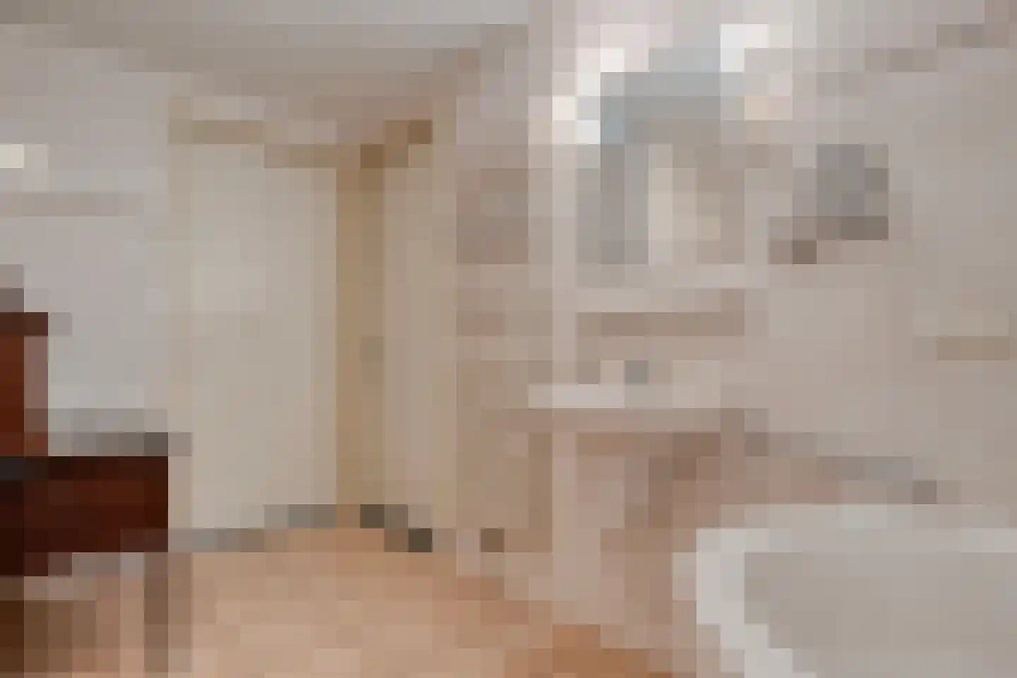 Raalterweg 24 a Wijhe thumbnail 26