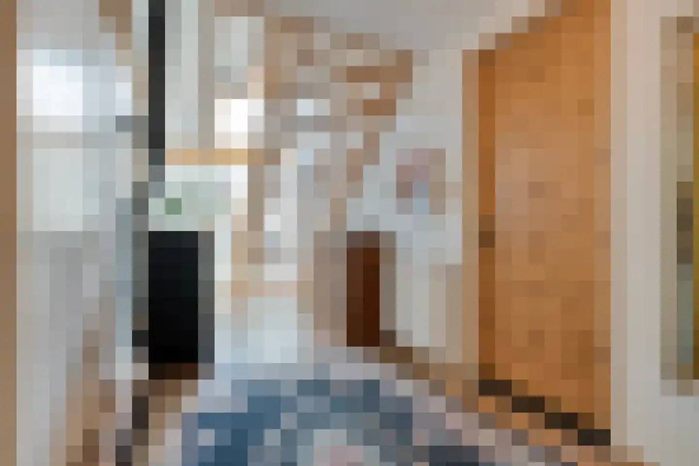 Raalterweg 24 a Wijhe thumbnail 27