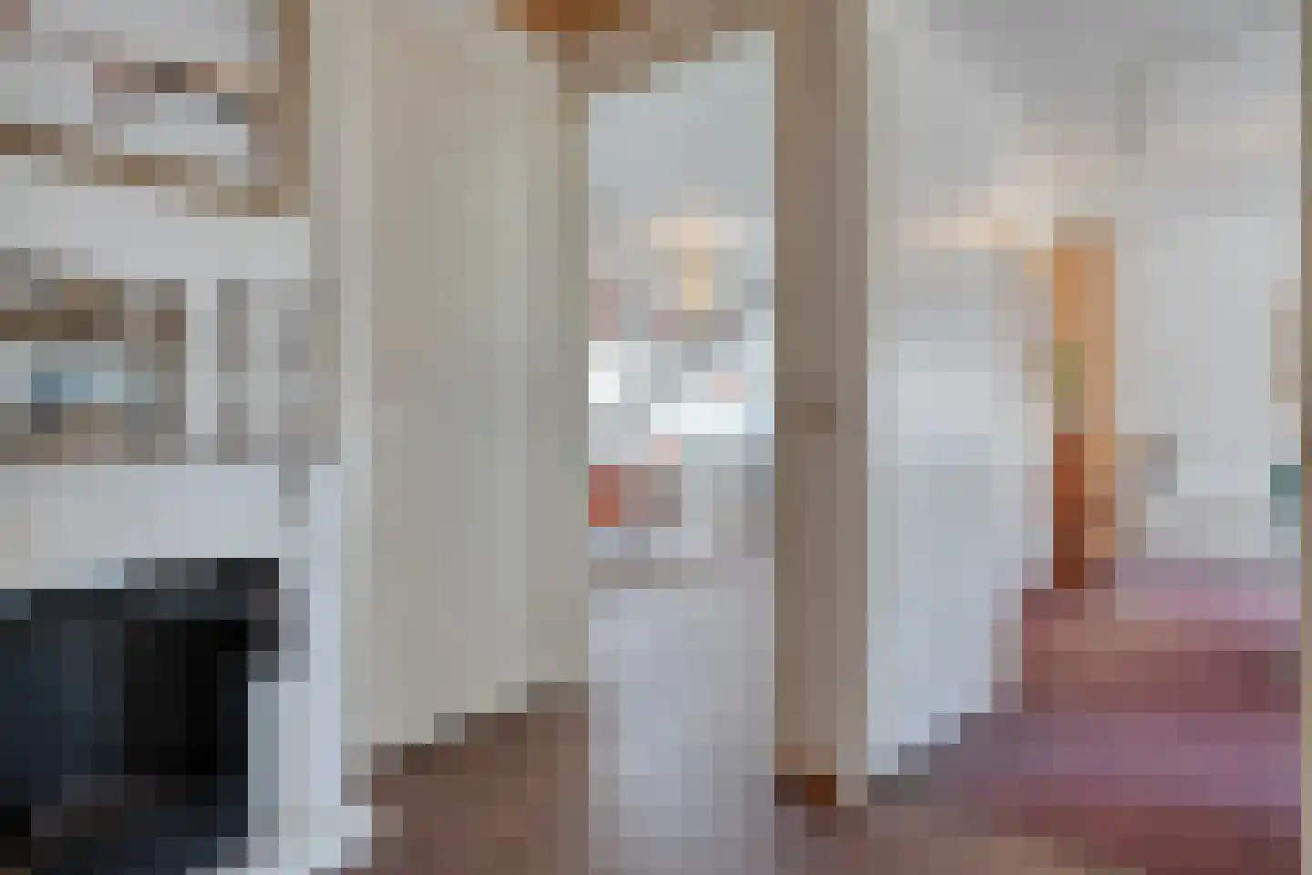 Raalterweg 24 a Wijhe thumbnail 29