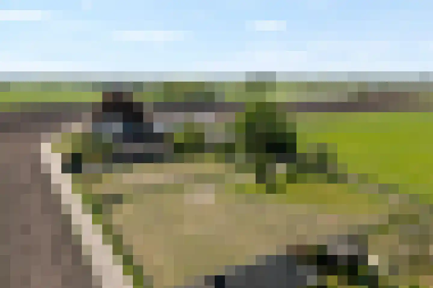 Raalterweg 24 a Wijhe foto 3
