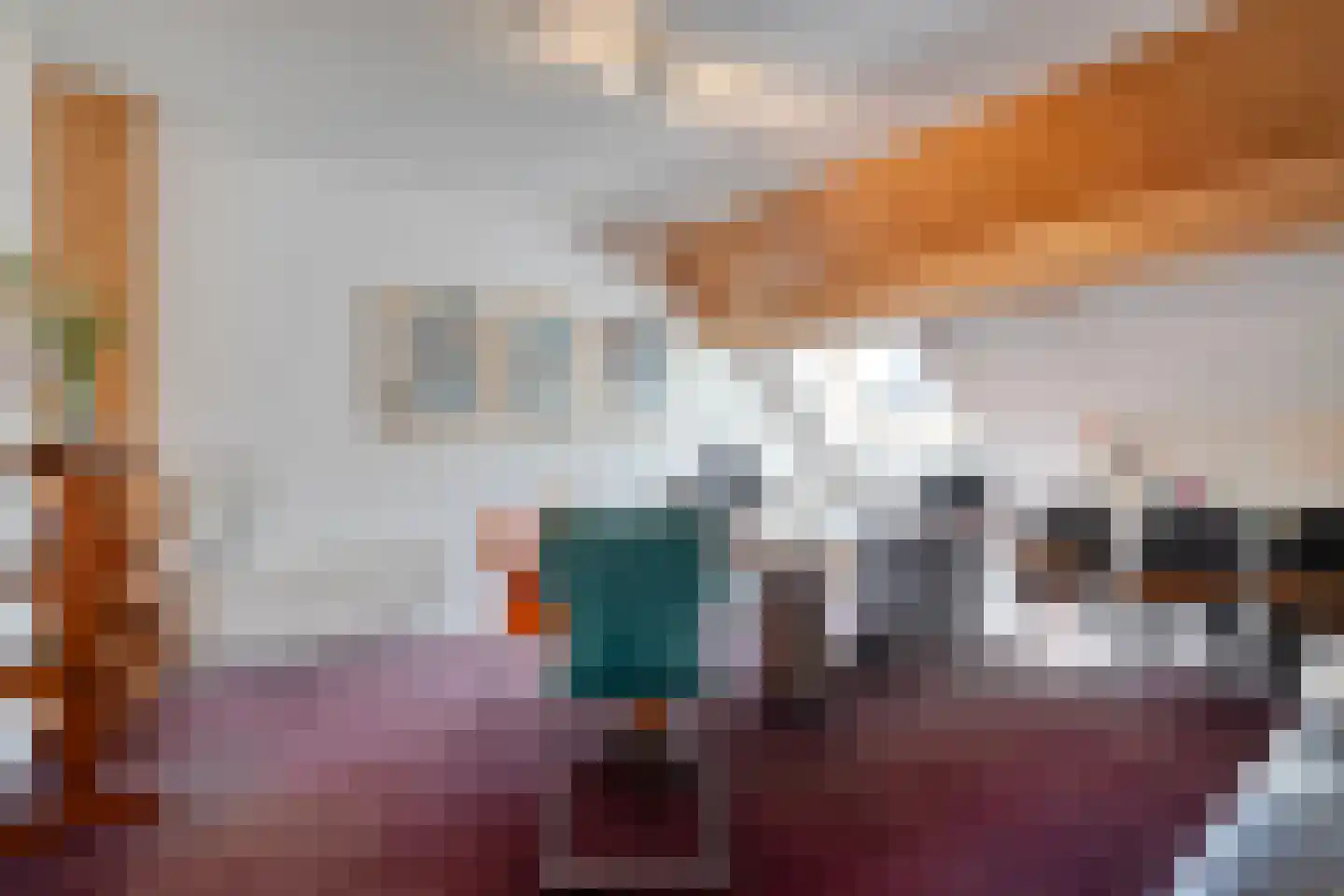 Raalterweg 24 a Wijhe thumbnail 30