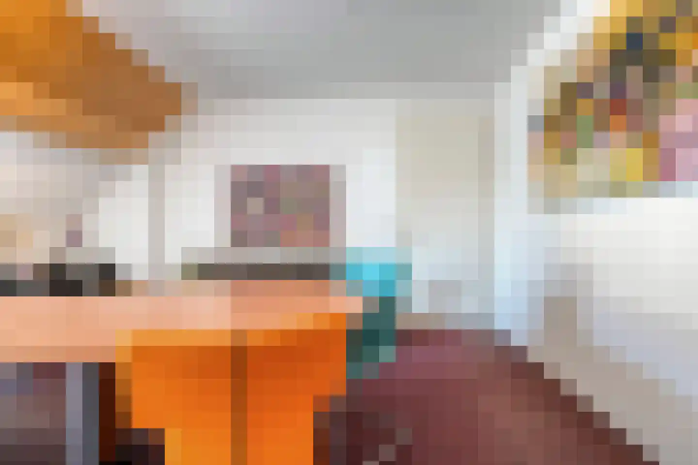 Raalterweg 24 a Wijhe thumbnail 31