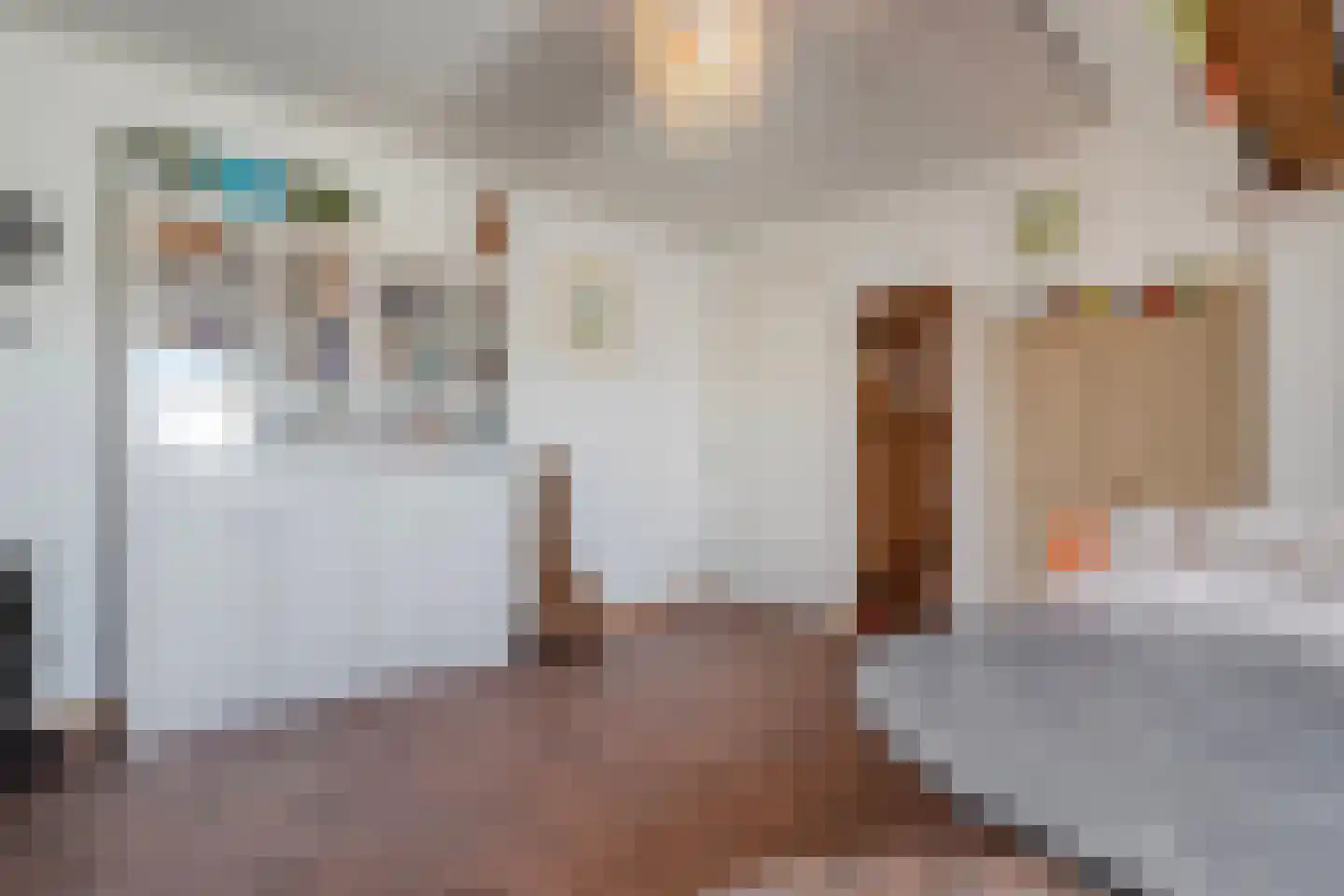 Raalterweg 24 a Wijhe thumbnail 33