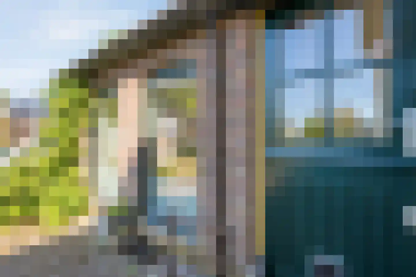 Raalterweg 24 a Wijhe thumbnail 36
