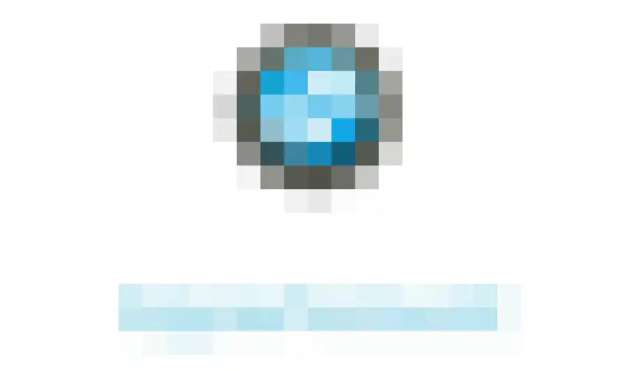 Raalterweg 24 a Wijhe thumbnail 37