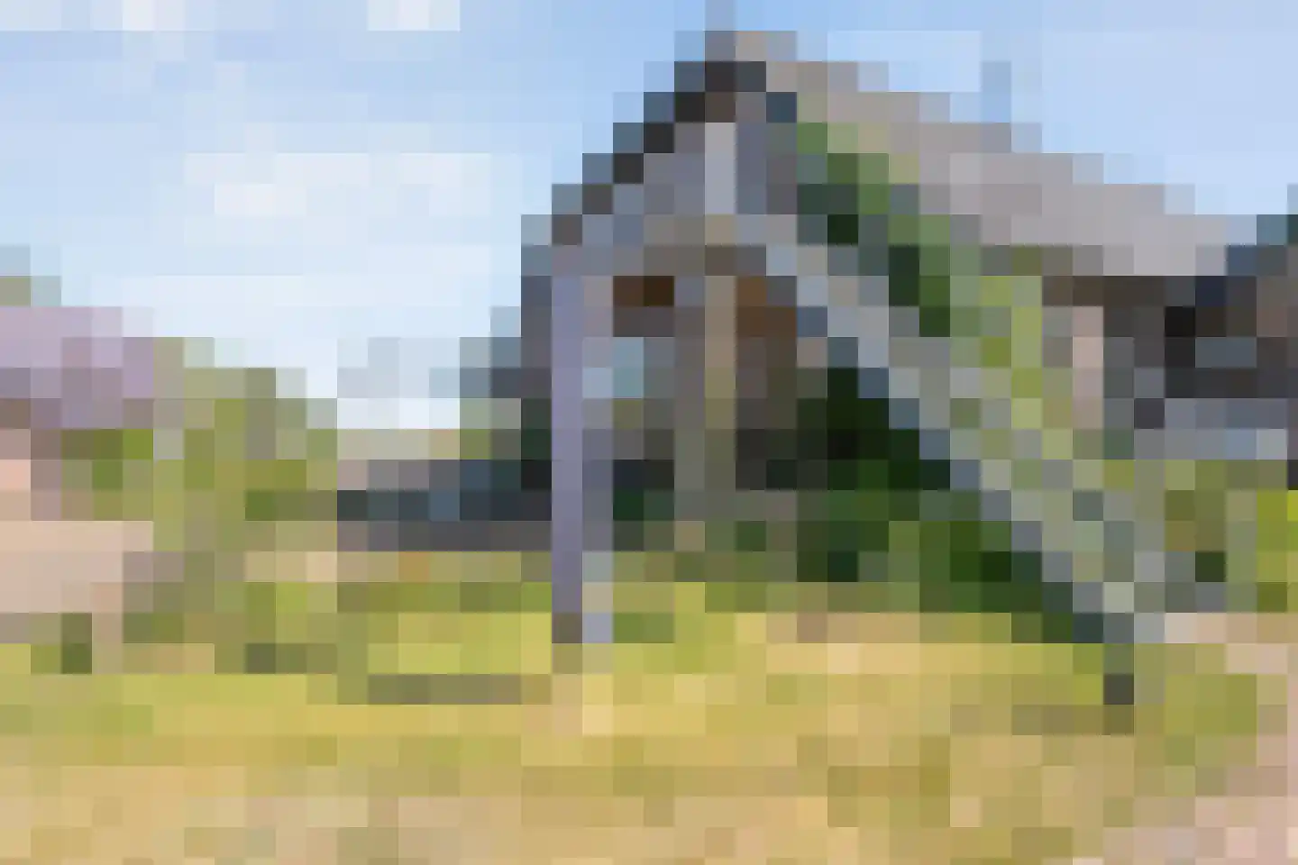 Raalterweg 24 a Wijhe thumbnail 38