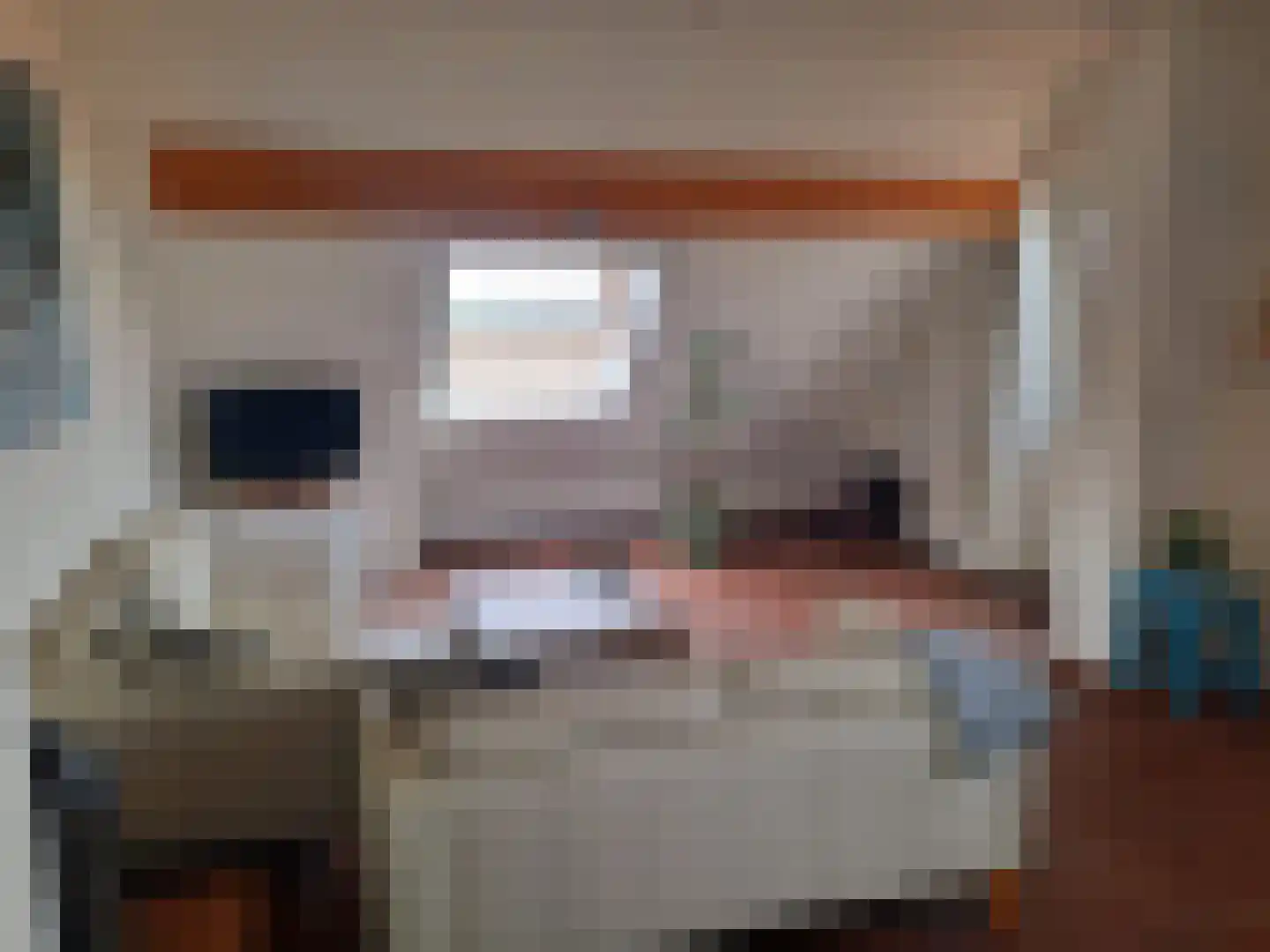 Raalterweg 24 a Wijhe thumbnail 39