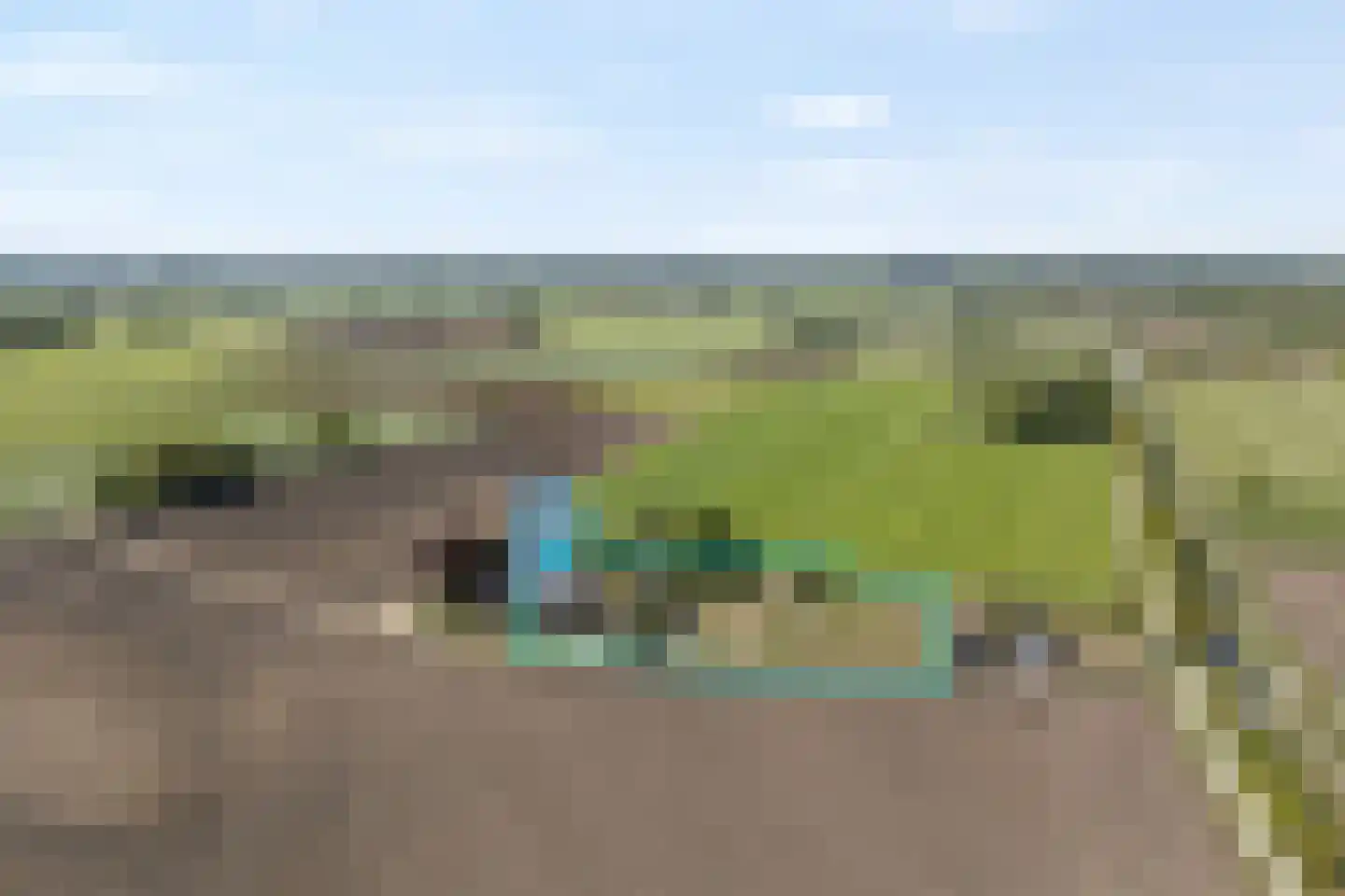 Raalterweg 24 a Wijhe thumbnail 4