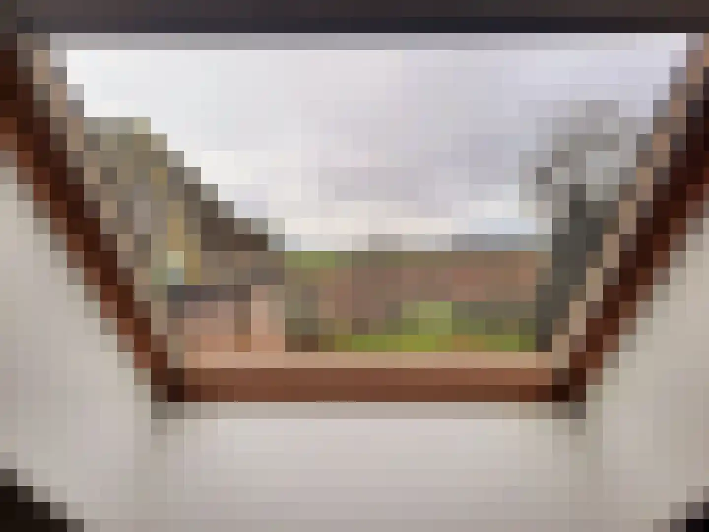 Raalterweg 24 a Wijhe thumbnail 40