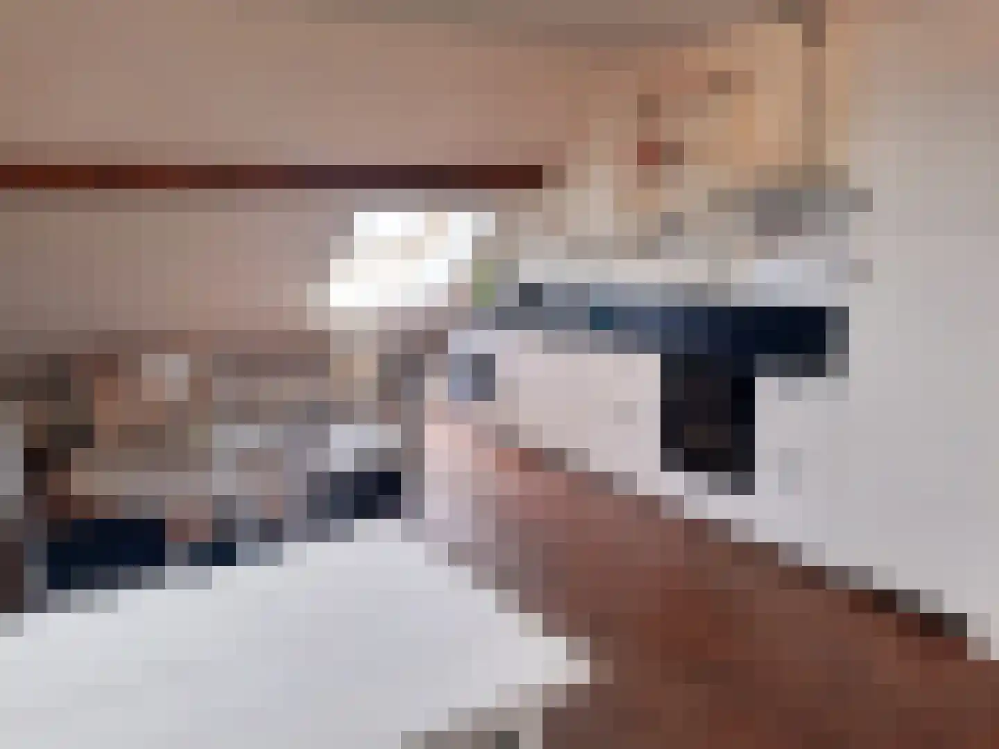 Raalterweg 24 a Wijhe thumbnail 41