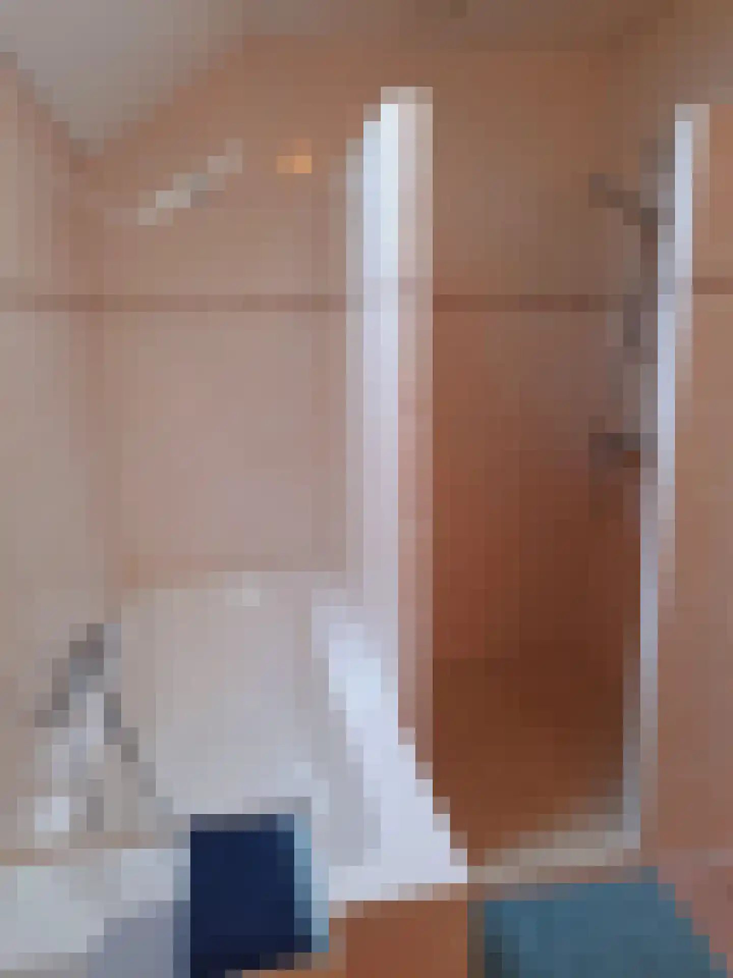 Raalterweg 24 a Wijhe thumbnail 44