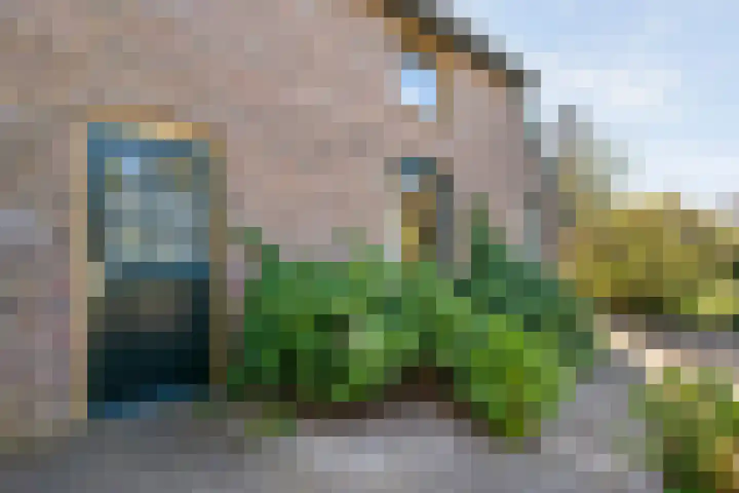 Raalterweg 24 a Wijhe thumbnail 46