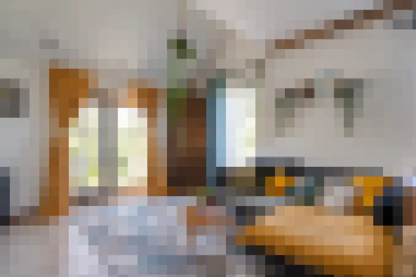 Raalterweg 24 a Wijhe thumbnail 49