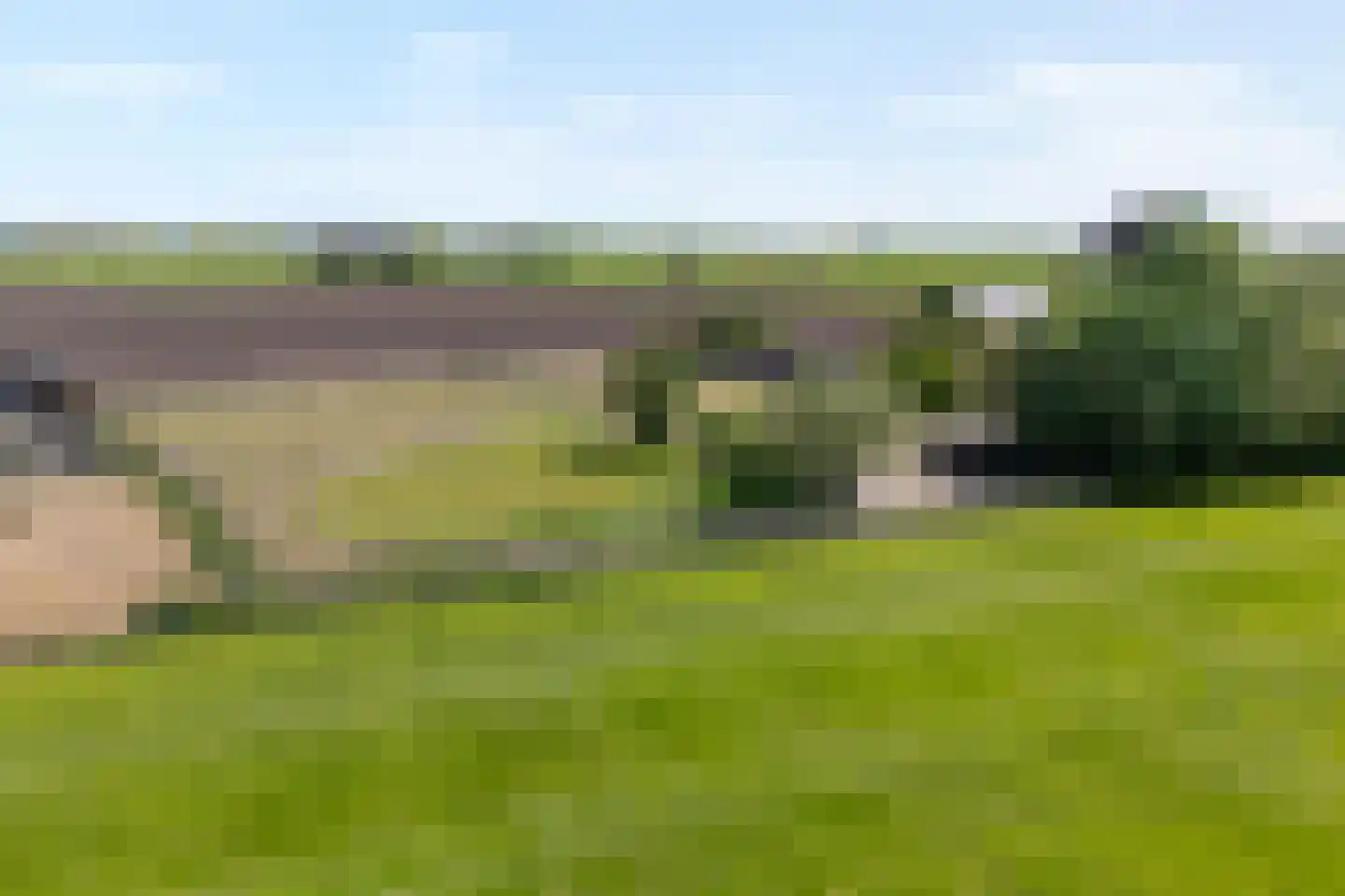 Raalterweg 24 a Wijhe thumbnail 5