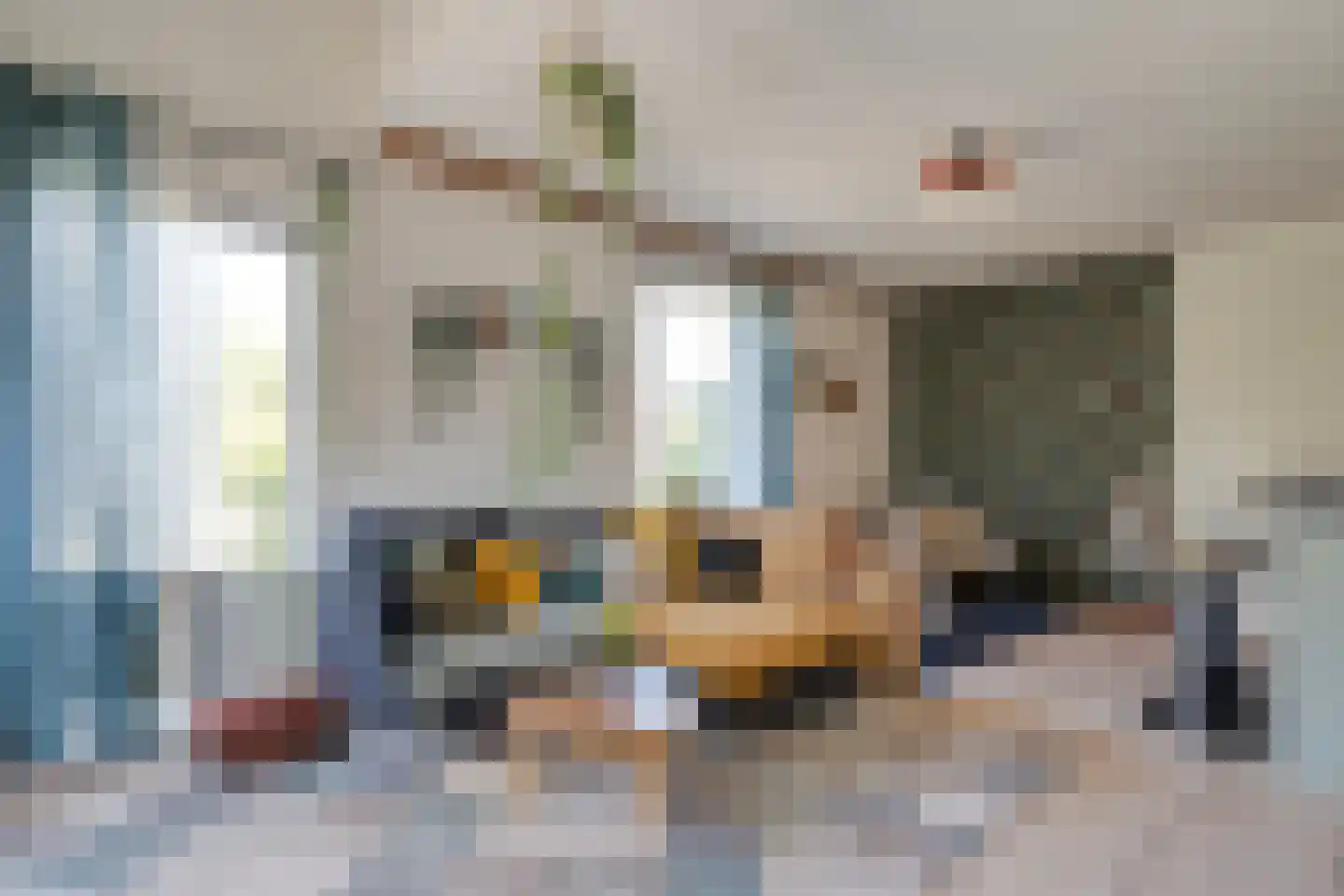 Raalterweg 24 a Wijhe thumbnail 50
