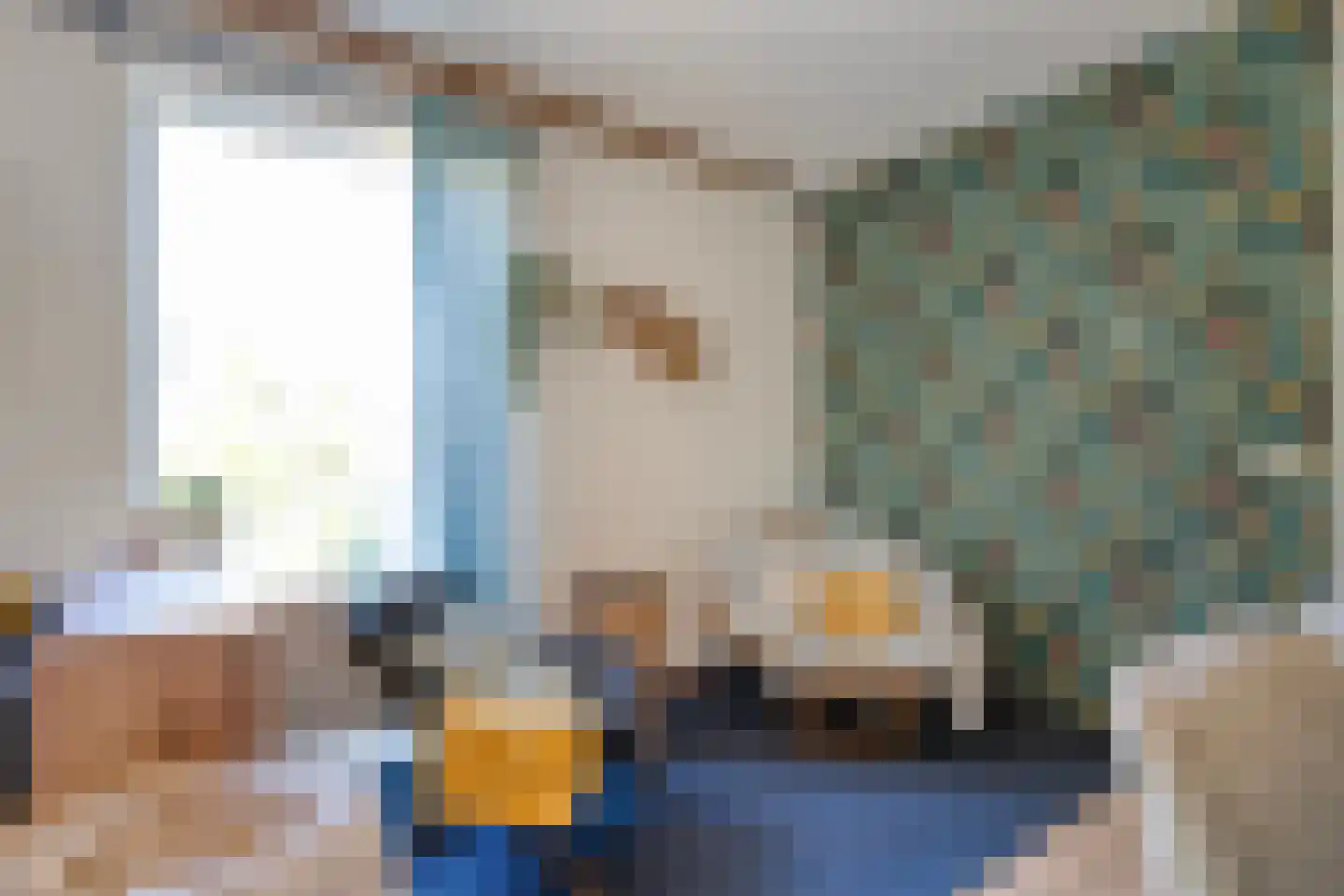 Raalterweg 24 a Wijhe thumbnail 52