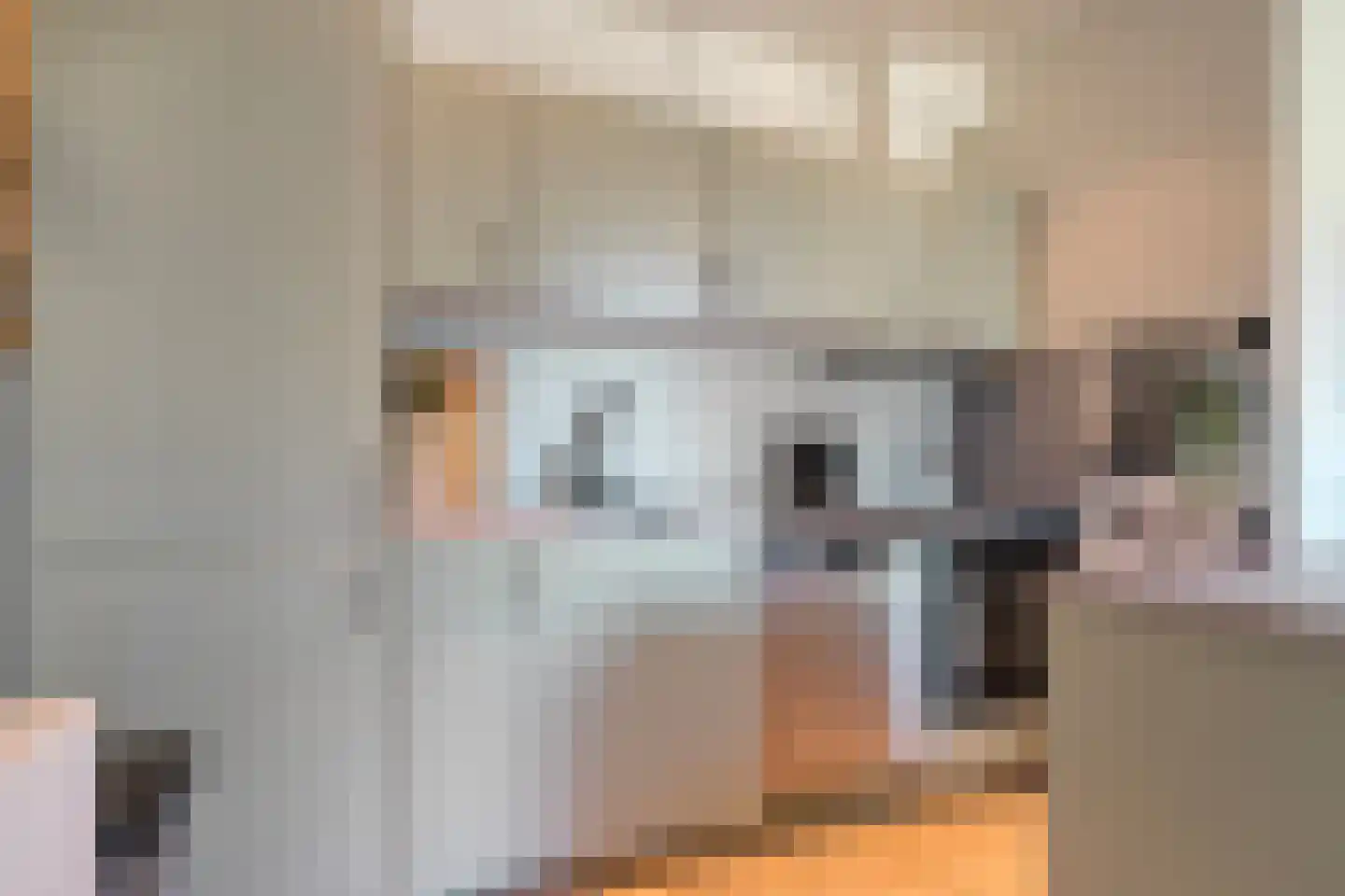 Raalterweg 24 a Wijhe thumbnail 55