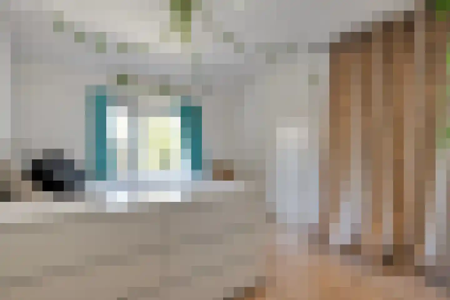 Raalterweg 24 a Wijhe thumbnail 57
