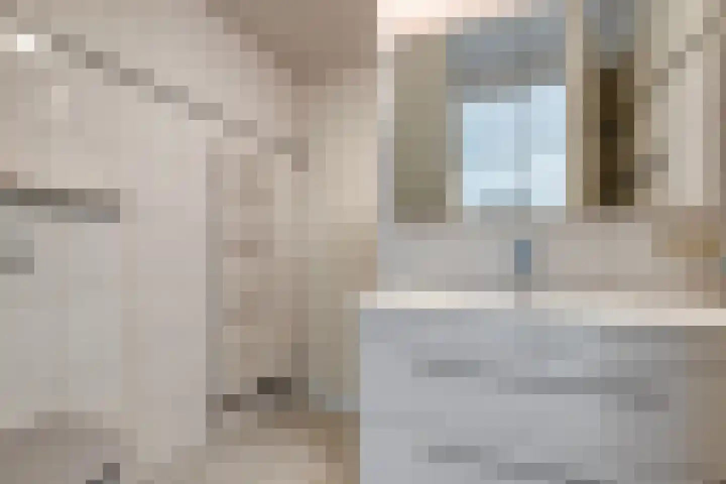 Raalterweg 24 a Wijhe thumbnail 59