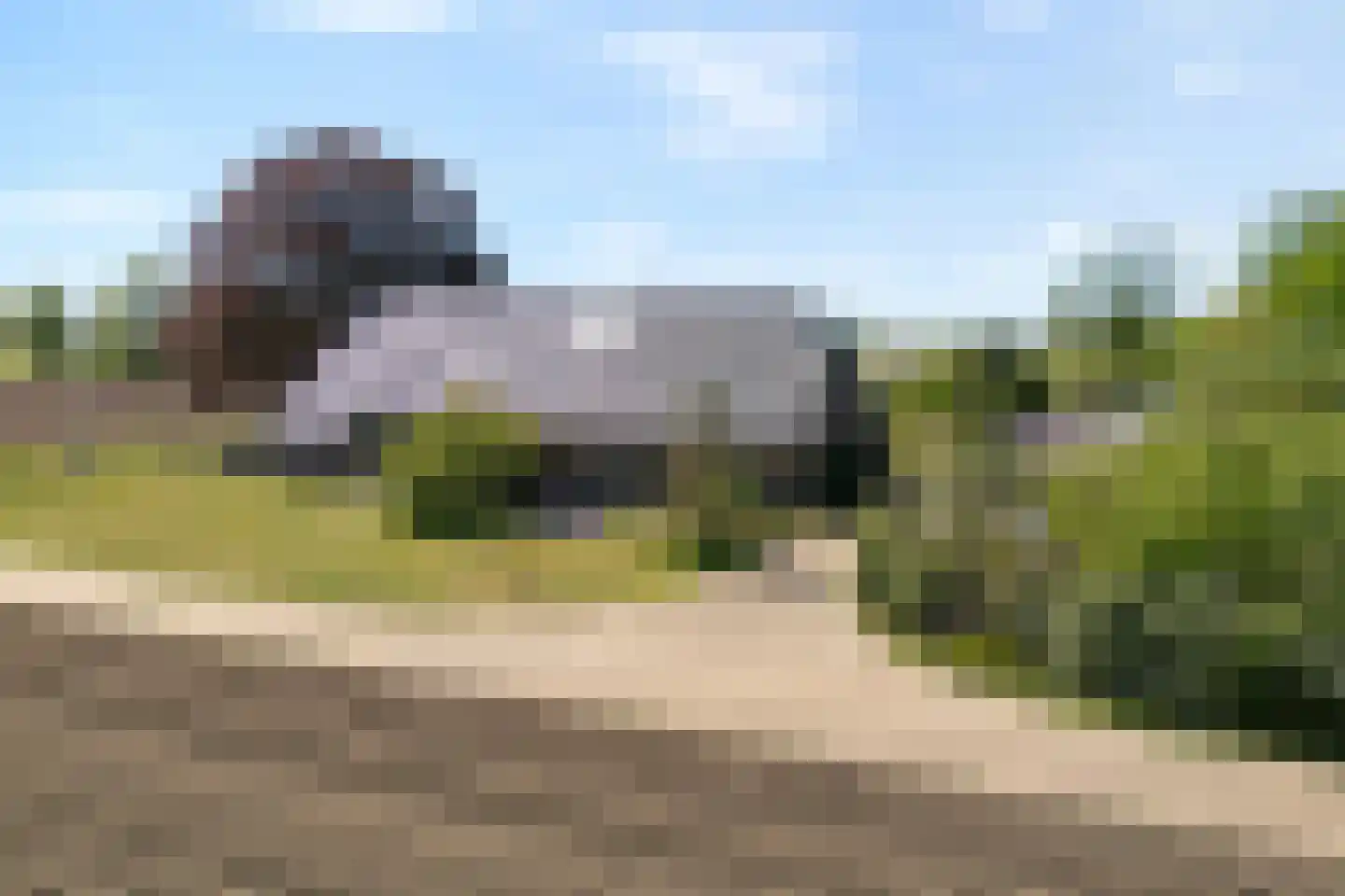 Raalterweg 24 a Wijhe thumbnail 6