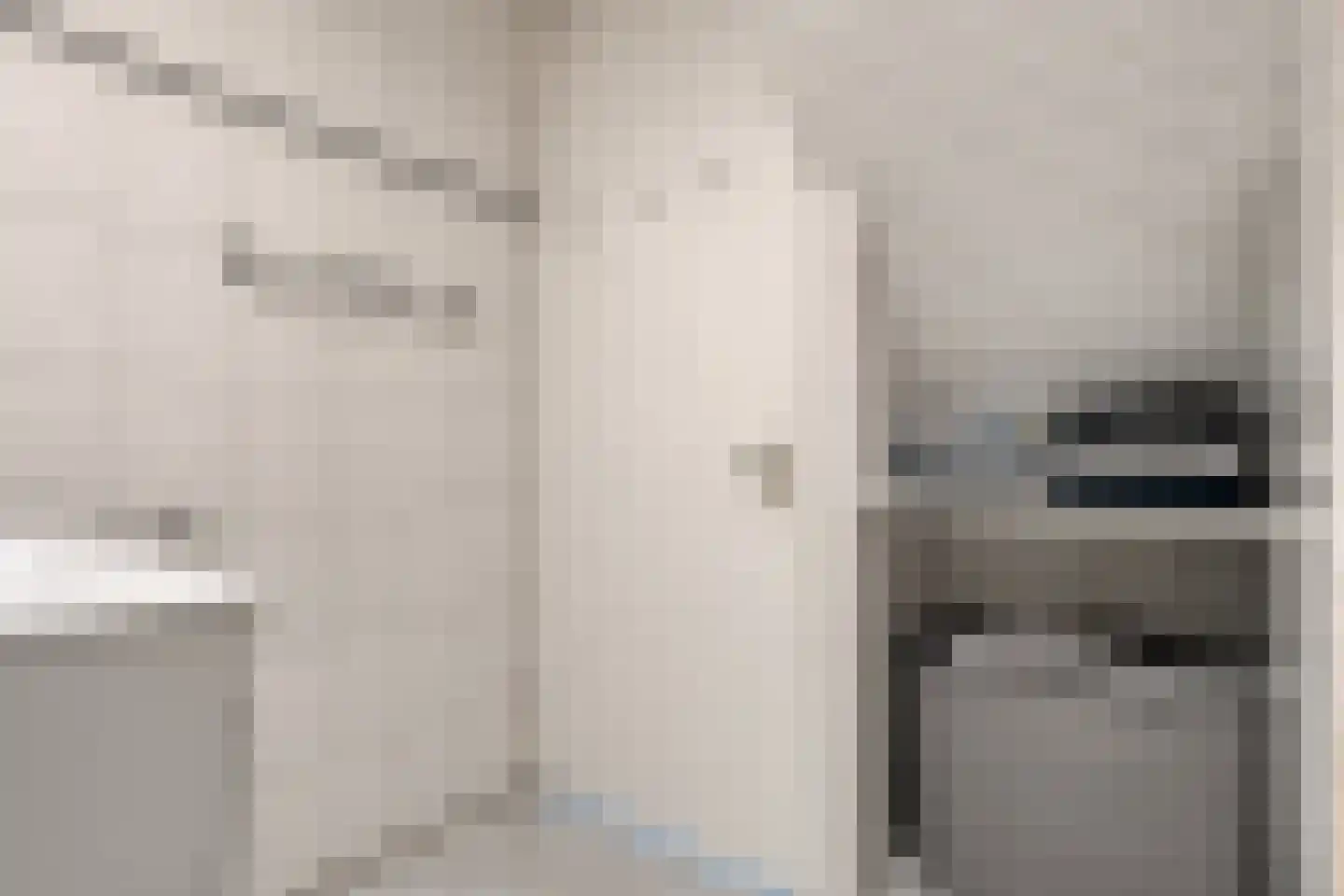 Raalterweg 24 a Wijhe thumbnail 60