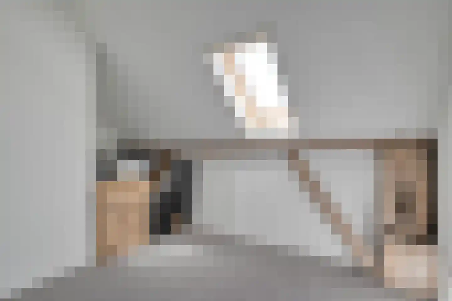 Raalterweg 24 a Wijhe thumbnail 61