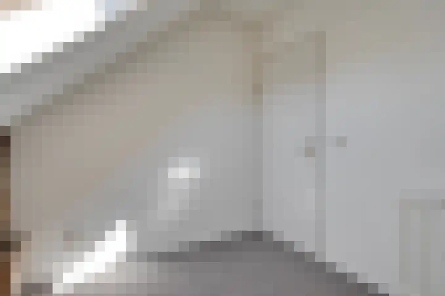Raalterweg 24 a Wijhe thumbnail 62
