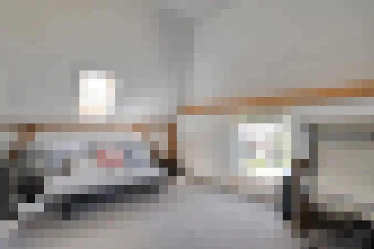 Raalterweg 24 a Wijhe thumbnail 63