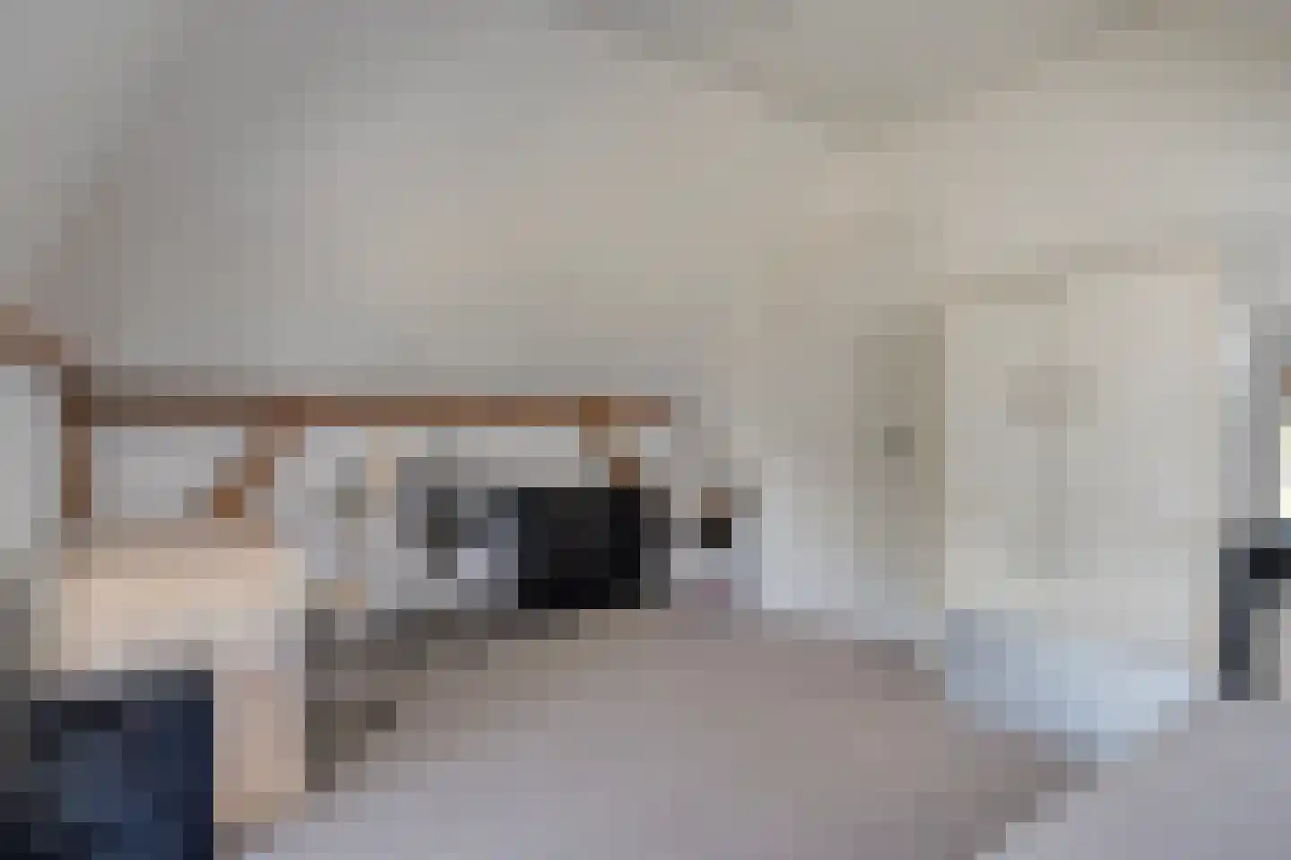Raalterweg 24 a Wijhe thumbnail 64