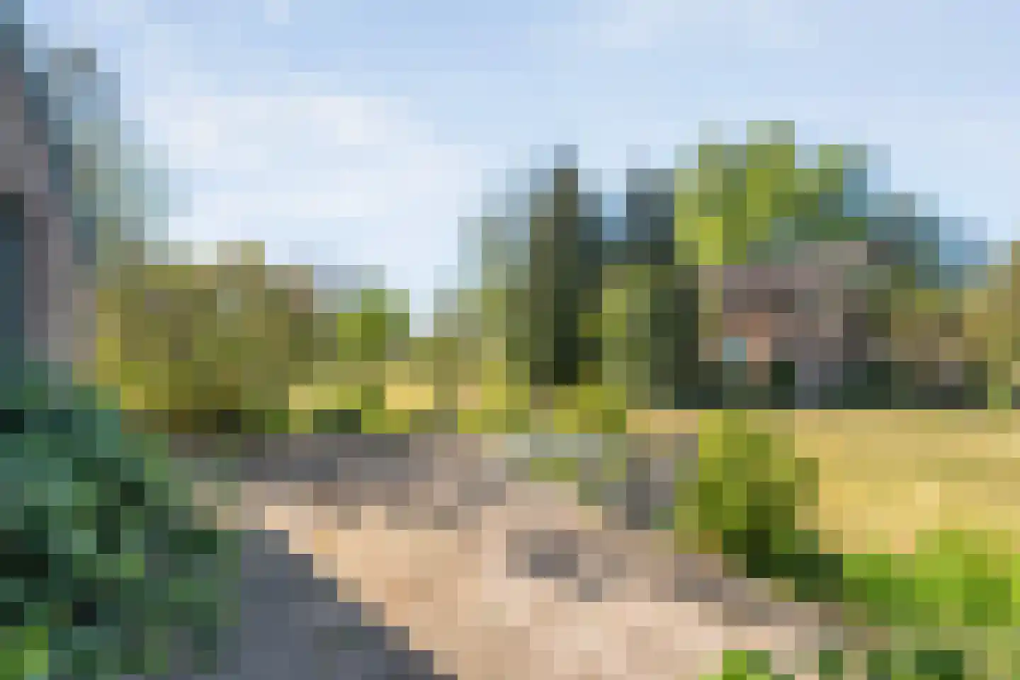Raalterweg 24 a Wijhe thumbnail 65