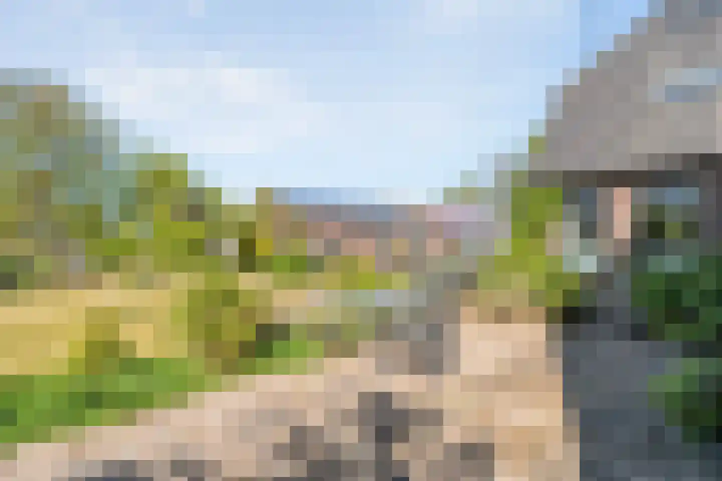 Raalterweg 24 a Wijhe thumbnail 66