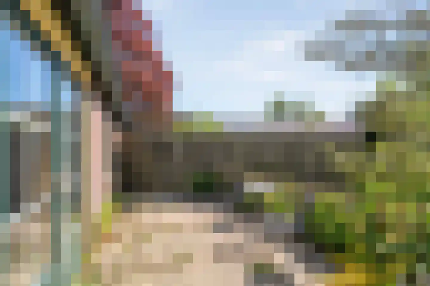 Raalterweg 24 a Wijhe thumbnail 67