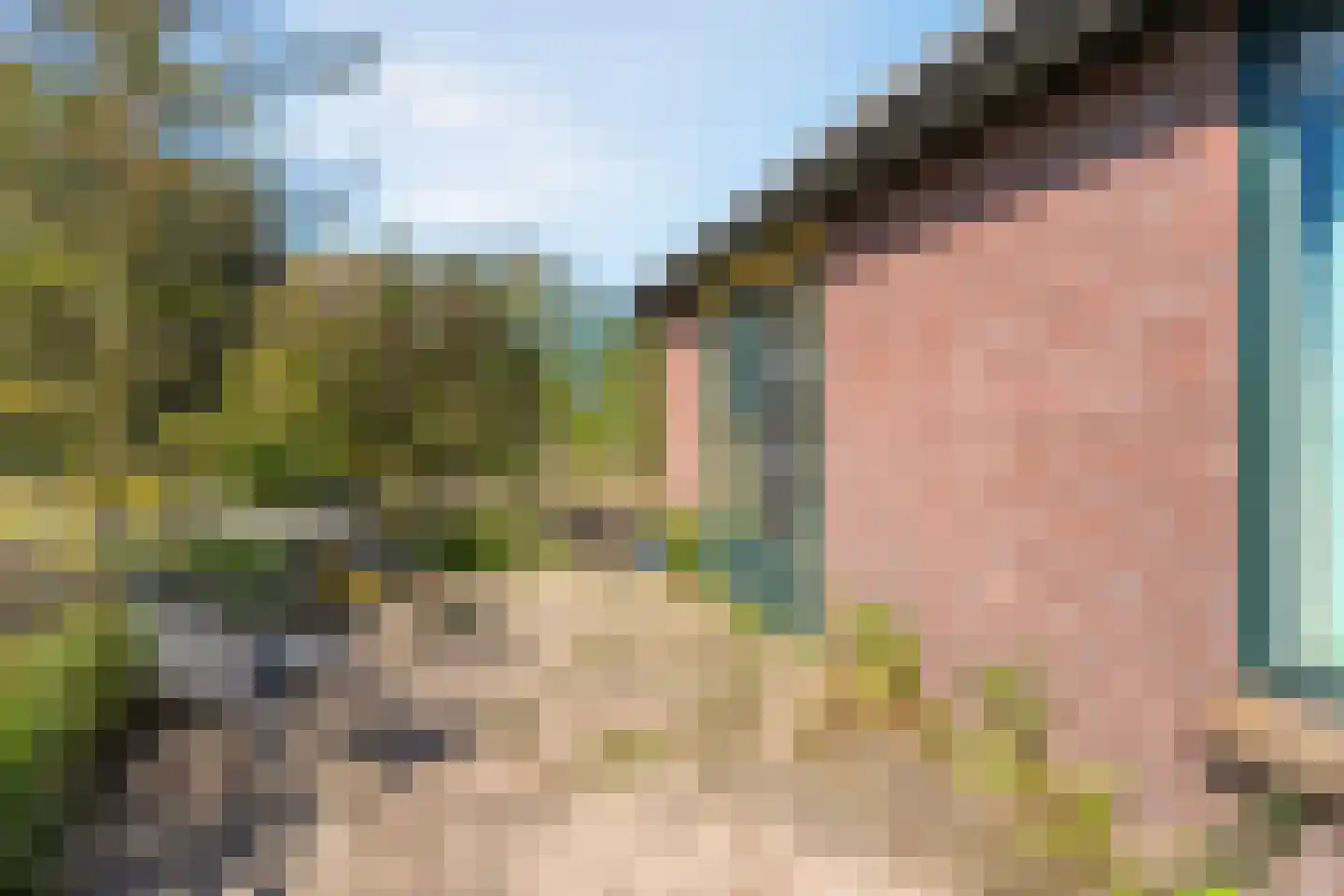 Raalterweg 24 a Wijhe thumbnail 68
